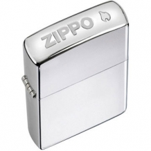 images/productimages/small/Zippo logo crown stamp inclusief graveren 2001153.jpg